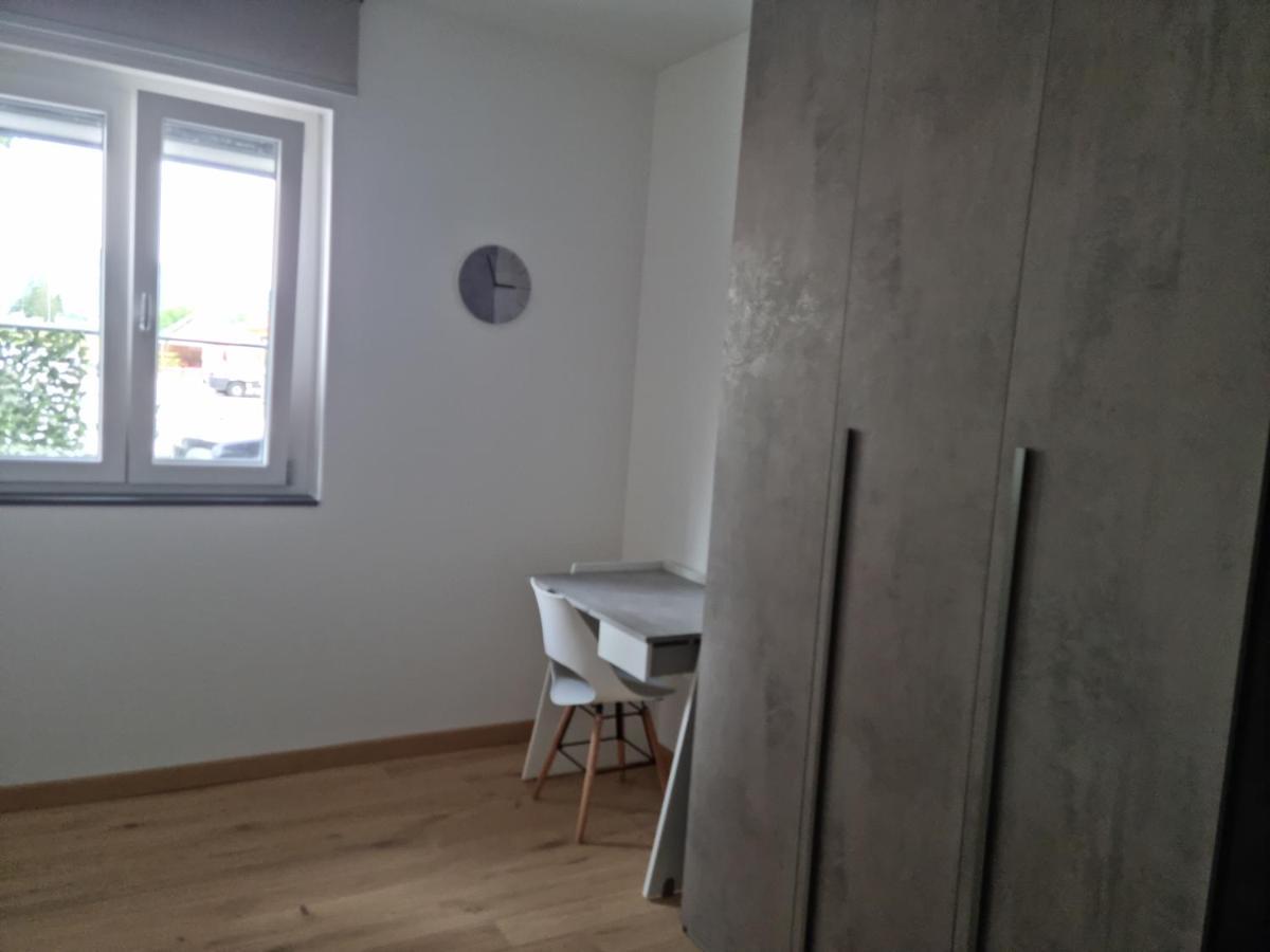 Kd Apartment, Accogliente, Moderno E Spazioso. Castel Di Sangro Esterno foto
