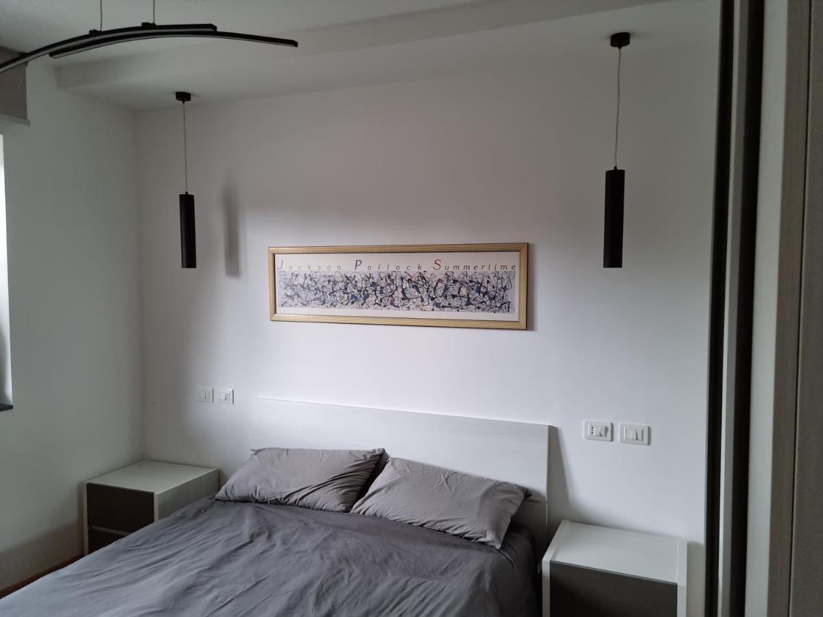 Kd Apartment, Accogliente, Moderno E Spazioso. Castel Di Sangro Esterno foto