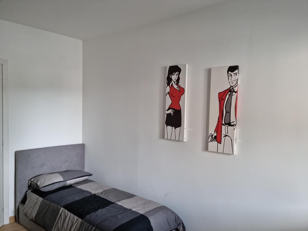 Kd Apartment, Accogliente, Moderno E Spazioso. Castel Di Sangro Esterno foto