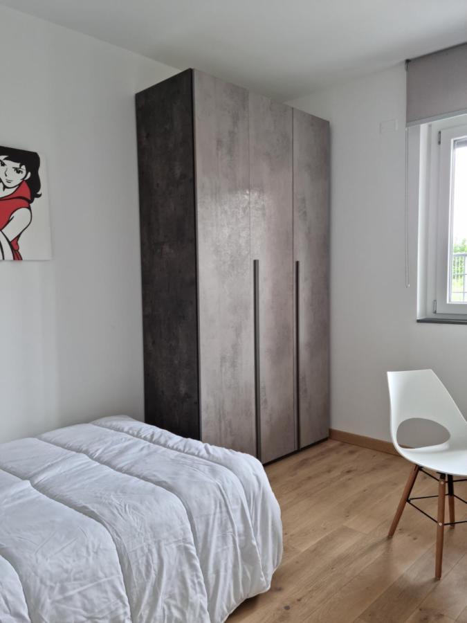 Kd Apartment, Accogliente, Moderno E Spazioso. Castel Di Sangro Esterno foto