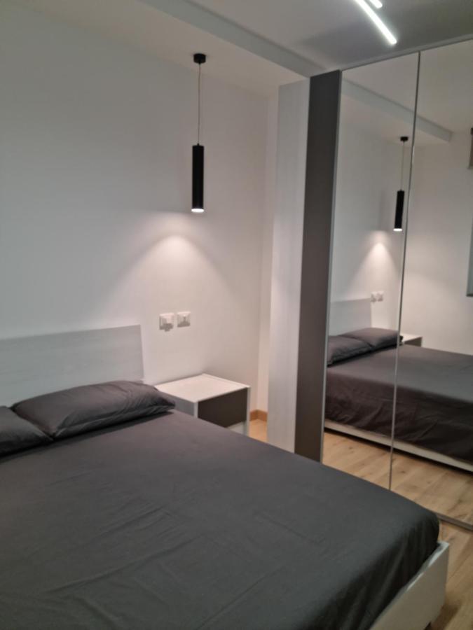 Kd Apartment, Accogliente, Moderno E Spazioso. Castel Di Sangro Esterno foto