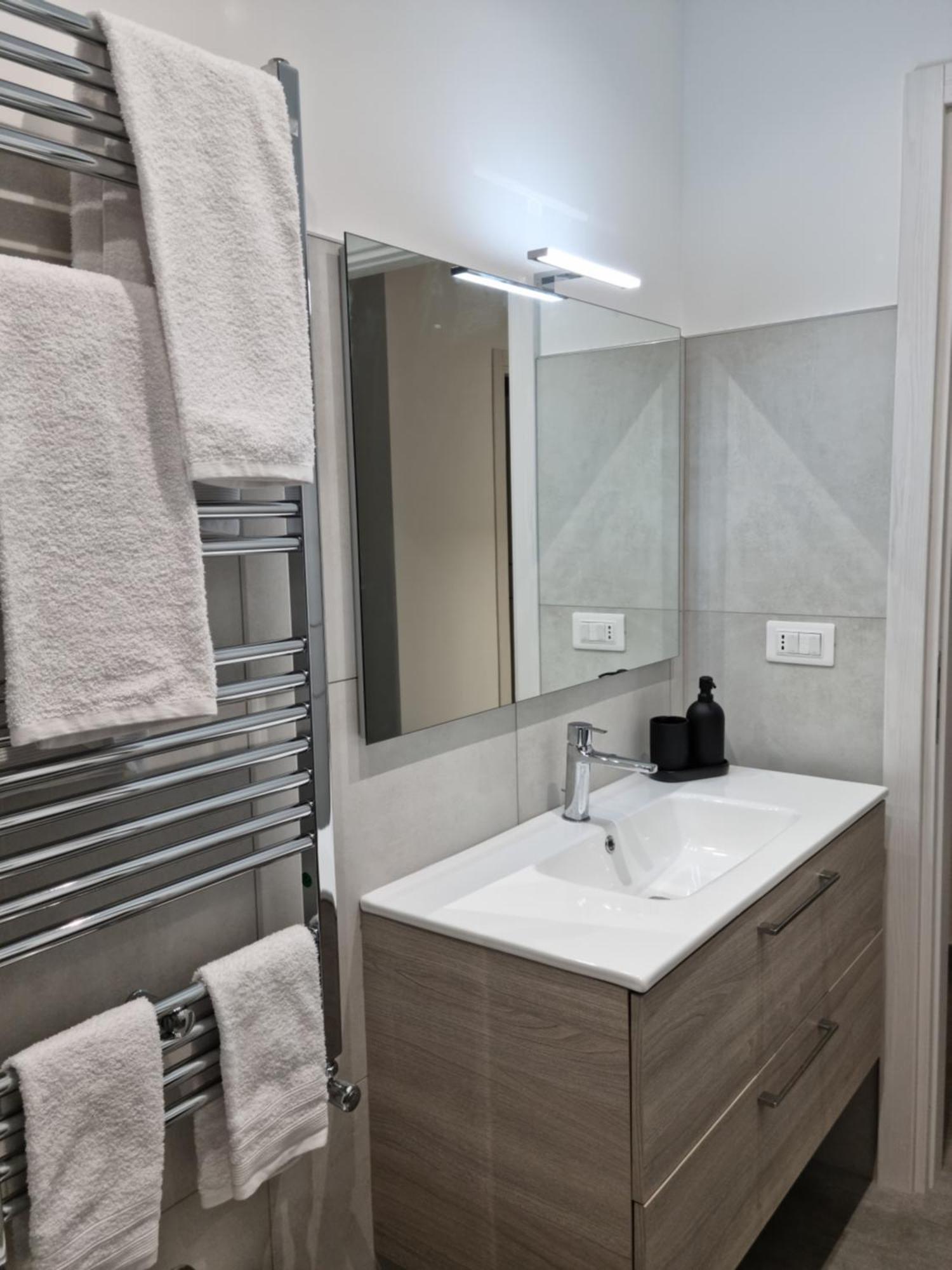 Kd Apartment, Accogliente, Moderno E Spazioso. Castel Di Sangro Esterno foto