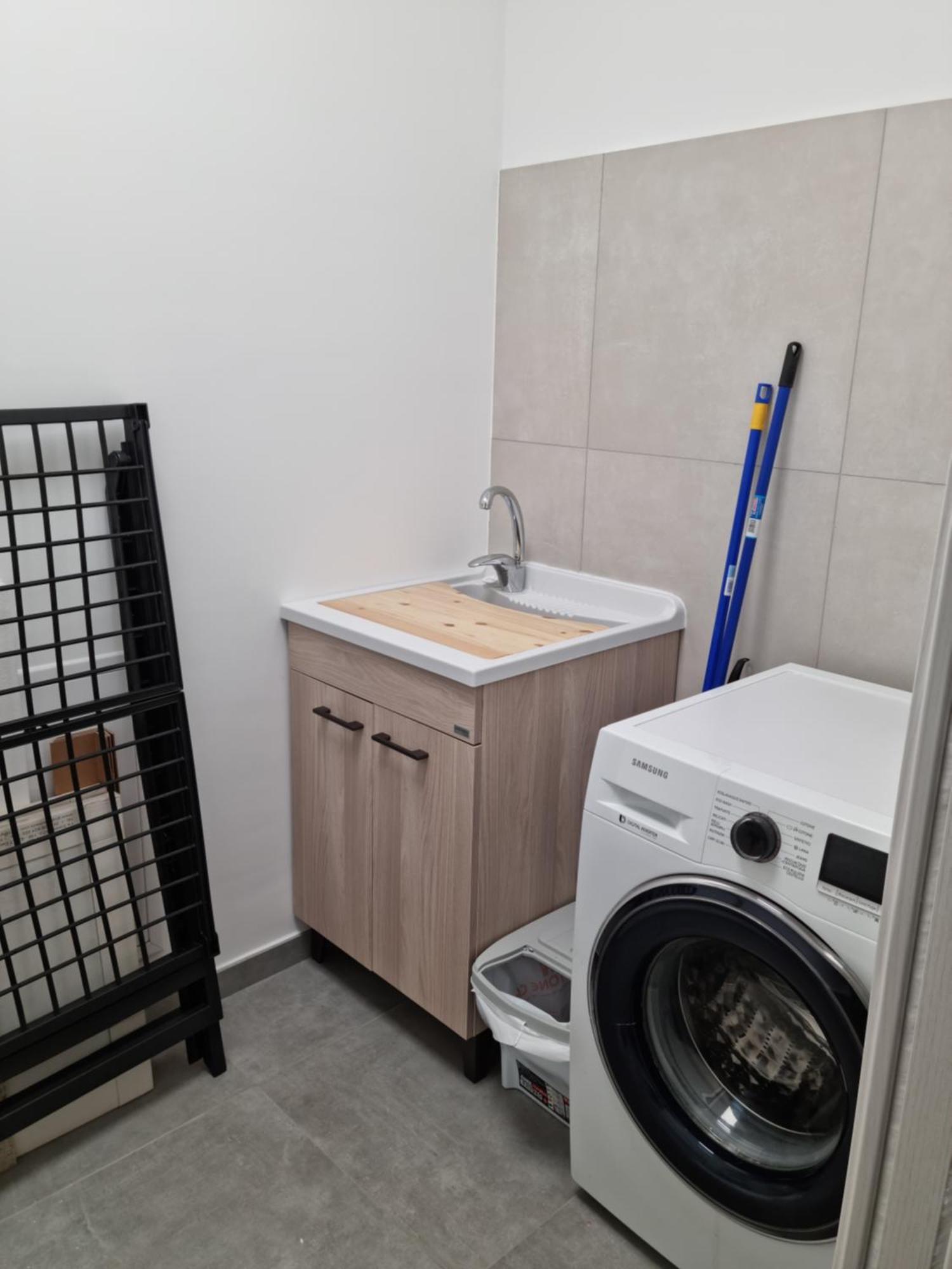 Kd Apartment, Accogliente, Moderno E Spazioso. Castel Di Sangro Esterno foto