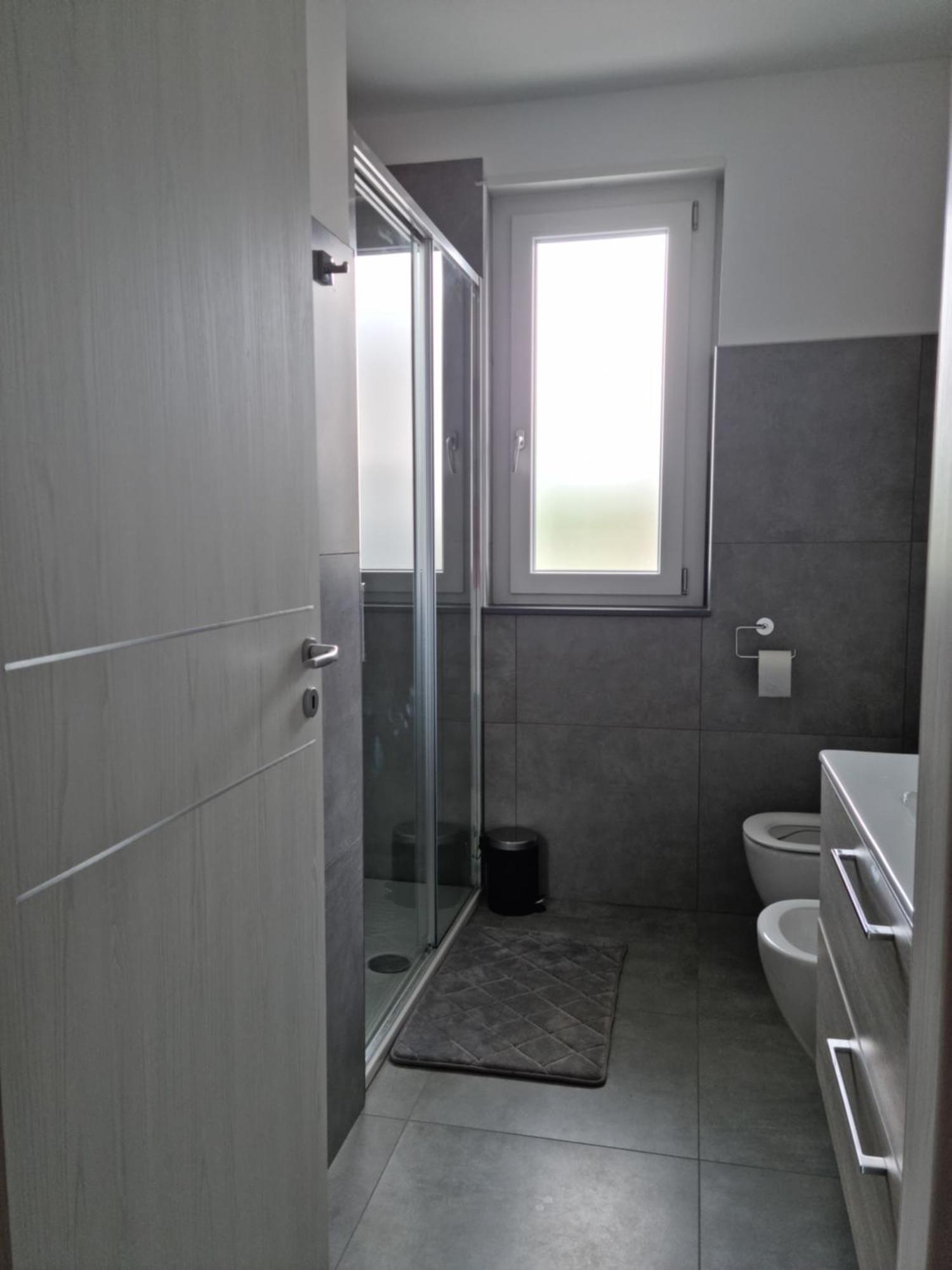 Kd Apartment, Accogliente, Moderno E Spazioso. Castel Di Sangro Esterno foto