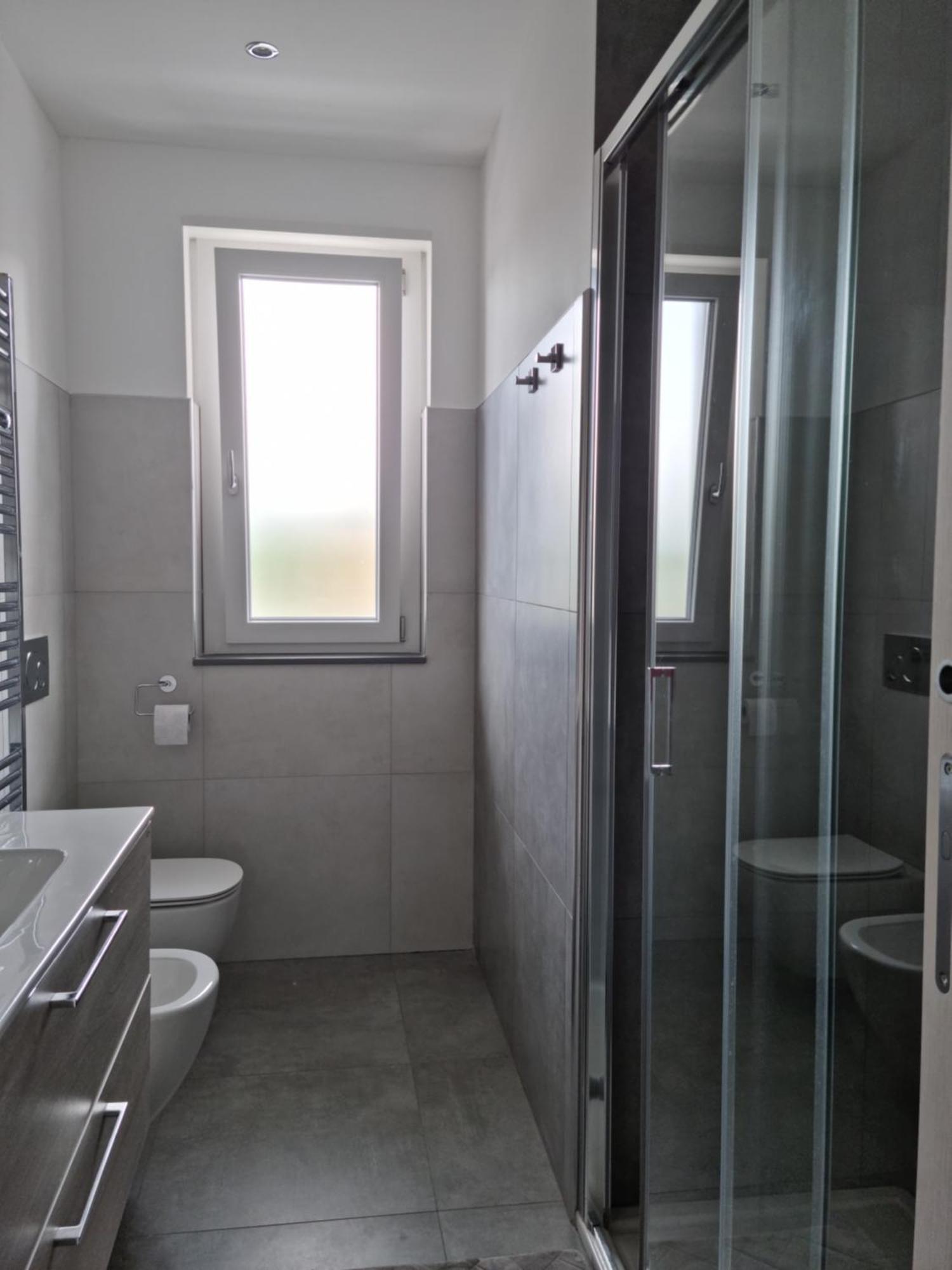Kd Apartment, Accogliente, Moderno E Spazioso. Castel Di Sangro Esterno foto